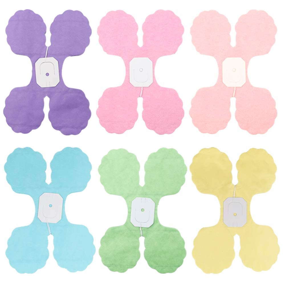 Event Flower Garland – Streamers for Showers, Birthdays, or Fiesta Decor