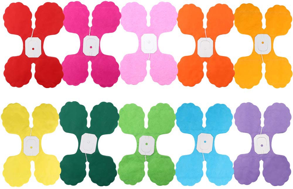 Birthday Party Garland – Streamer Banner for Weddings, Showers & Celebrations