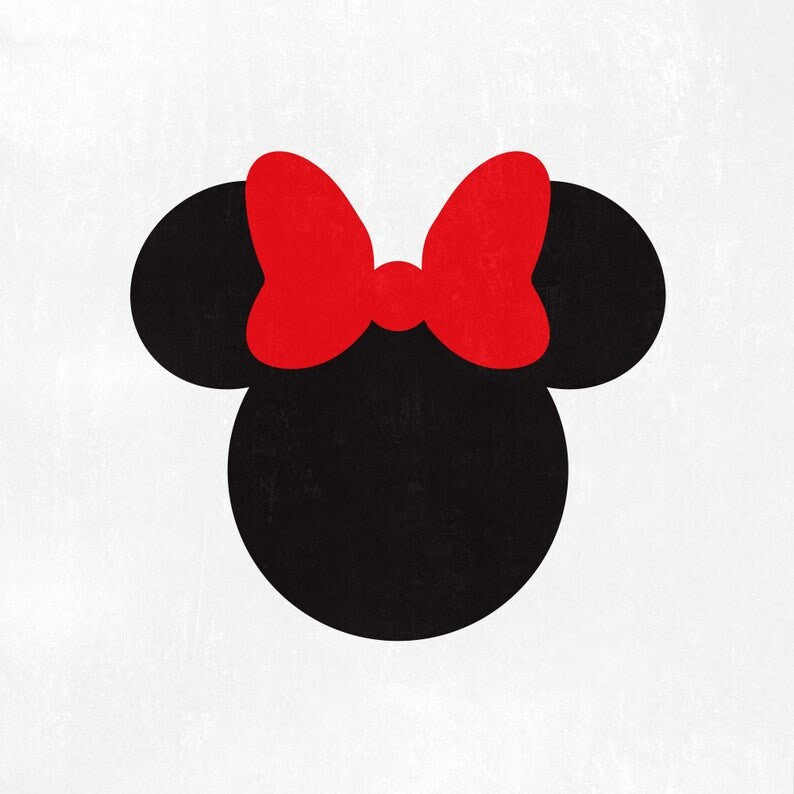 Mickey Mouse Thank You Cards – Personalized Disney Stationery for Kids