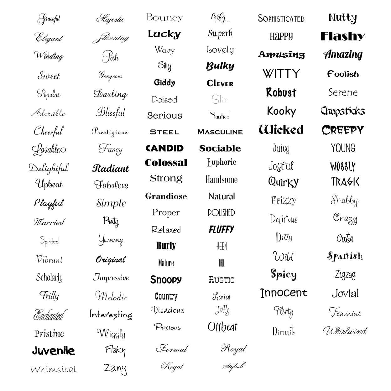 Custom Dog Address Stamp – Self-Inking Stamp for Any Breed, Return or Gift Use
