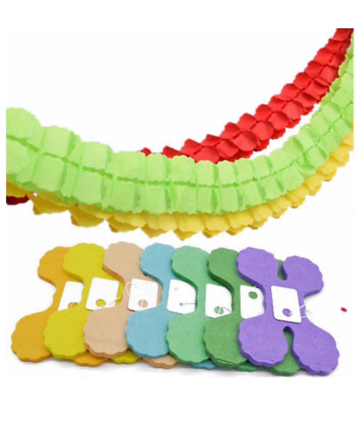 Add-On for Custom Order – Include Extra Items or Personalization with Your Purchase