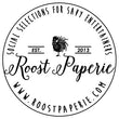 Roost Paperie