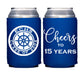 Stadium Cup 2-Color Print Upgrade – Add Two Colors to Your Custom Design