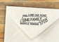 Tennessee Return Address Stamp – Custom Farm or Holiday Gift Stamp