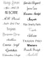 Mickey Mouse Thank You Cards – Personalized Disney Stationery for Kids