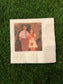 Custom Photo Cocktail Napkins – Full Color Wedding or Party Paper Napkins