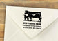 Custom Library Book Stamp – Personalized Embosser for Readers & Book Lovers