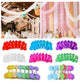 Add-On Item – Please Include with My Existing Order