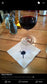 Custom Photo Cocktail Napkins – Full Color Wedding or Party Paper Napkins