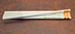 Personalized Name Pencils – Set of 12 with Gold Foil Engraving