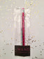 Glitter & Hologram Pencils – Fun Engraved Pencil Set for Teachers or Christmas Gifts