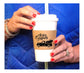 Rush Processing Add-On – Priority Shipping for Cups, Napkins & Huggers