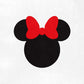 Mickey Mouse Thank You Cards – Personalized Disney Stationery for Kids