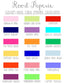 Mickey Mouse Thank You Cards – Personalized Disney Stationery for Kids
