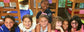 Camp Stationery Note Set – Personalized Summer Camp Cards for Girls