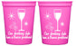 Rush Processing Add-On – Priority Shipping for Cups, Napkins & Huggers