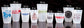 24oz Custom Plastic Cups – Personalized for Weddings, Corporate Events, or Parties