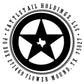 Texas Shaped Address Stamp – Self-Inking Return Stamp, Custom Housewarming Gift