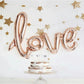 Add-On Item – Please Include with My Existing Order
