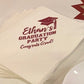 Custom Photo Cocktail Napkins – Full Color Wedding or Party Paper Napkins