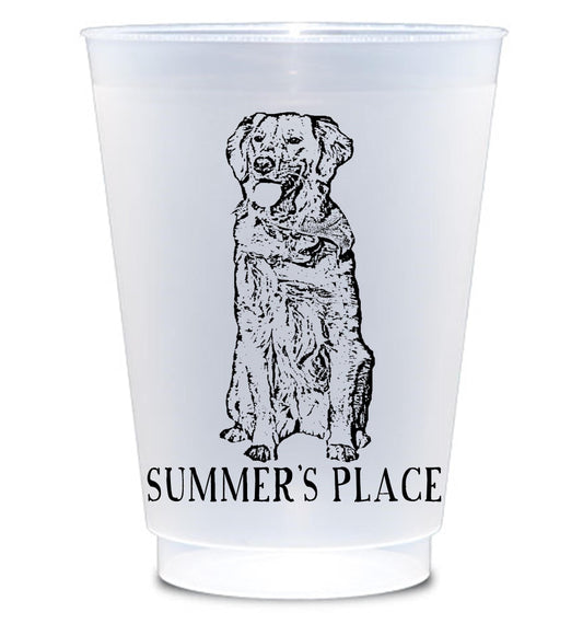 Rush Processing Add-On – Priority Shipping for Cups, Napkins & Huggers