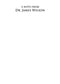Personalized Name Notepad – Gift for Teachers or Professionals