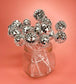 Disco Drink Stirrers – Bachelorette & Girls Night Bar Picks
