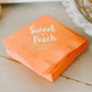 Add-On for Custom Order – Include Extra Items or Personalization with Your Purchase