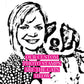 Photo Stamp – Custom Self-Inking Stamp for Pictures, Addresses, or Events