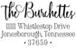 Goat Farm Address Stamp – Personalized Self-Inking Country Style Stamp