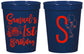 Rush Processing Add-On – Priority Shipping for Cups, Napkins & Huggers