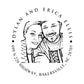 Personalized Face Stamp – Your Likeness, Stamped with Style