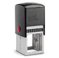 Custom Self-Inking Address Stamp – Business to Farmhouse Style