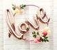 Add-On for Custom Order – Include Extra Items or Personalization with Your Purchase
