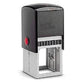 Farm & Business Self-Inking Stamp – Custom Return Address Stamp