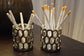 Custom Name Pencils – Set of 12 Engraved Pencils for School or Christmas Gifting