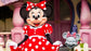 Mickey Mouse Thank You Cards – Personalized Disney Stationery for Kids