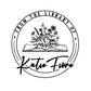 Custom Library Book Stamp – Personalized Embosser for Readers & Book Lovers