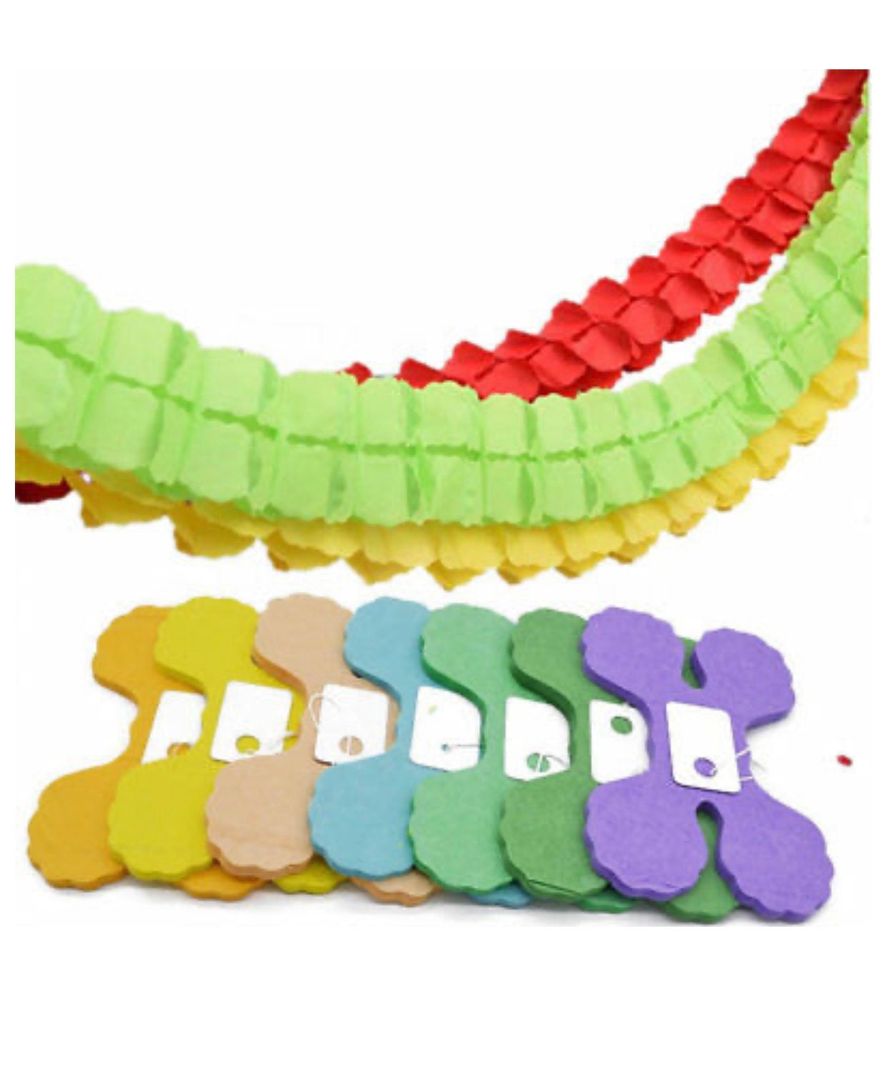 Add-On Item – Please Include with My Existing Order