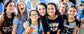 Camp Stationery Note Set – Personalized Summer Camp Cards for Girls