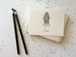 FREE Personalization Pencil Set – Custom Engraved Gift for Parties | Set of 15