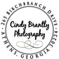 Custom Self-Inking Stamp – Return Address for Business or Home