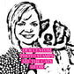 Personalized Face Stamp – Your Likeness, Stamped with Style