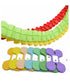 Add-On for Custom Order – Include Extra Items or Personalization with Your Purchase
