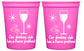 Rush Shipping for Paper Coffee Cups