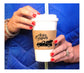 Rush Shipping for Paper Coffee Cups