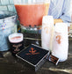 Rush Shipping for Paper Coffee Cups