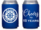 Rush Shipping for Paper Coffee Cups